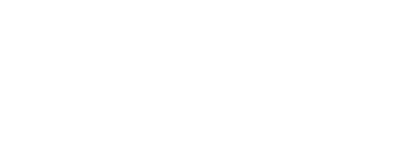 Oskar – die Ostschweizer Gästekarte